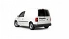 Volkswagen Caddy - 2.0 TDI L1H1 BMT Economy Business - 1 - Thumbnail