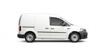 Volkswagen Caddy - 2.0 TDI L1H1 BMT Economy Business - 1 - Thumbnail