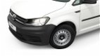 Volkswagen Caddy - 2.0 TDI L1H1 BMT Economy Business - 1 - Thumbnail