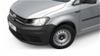 Volkswagen Caddy - 2.0 TDI L1H1 BMT Economy Business - 1 - Thumbnail