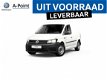 Volkswagen Caddy - 2.0 TDI L1H1 BMT Economy Business - 1 - Thumbnail