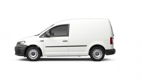 Volkswagen Caddy - 2.0 TDI L1H1 BMT Economy Business - 1 - Thumbnail