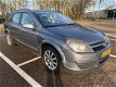 Opel Astra Wagon - 1.9 CDTi Sport APK 19-04-2020 Airco/cruise - 1 - Thumbnail