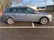 Opel Astra Wagon - 1.9 CDTi Sport APK 19-04-2020 Airco/cruise - 1 - Thumbnail