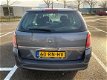 Opel Astra Wagon - 1.9 CDTi Sport APK 19-04-2020 Airco/cruise - 1 - Thumbnail