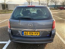 Opel Astra Wagon - 1.9 CDTi Sport APK 19-04-2020 Airco/cruise