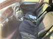 Opel Astra Wagon - 1.9 CDTi Sport APK 19-04-2020 Airco/cruise - 1 - Thumbnail
