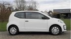 Volkswagen Up! - 1.0 BMT take up AIRCO - 1 - Thumbnail