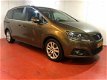 Seat Alhambra - 2.0 TSI Style 7p - 1 - Thumbnail