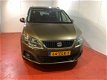 Seat Alhambra - 2.0 TSI Style 7p - 1 - Thumbnail