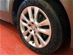 Seat Alhambra - 2.0 TSI Style 7p - 1 - Thumbnail