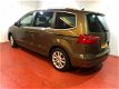 Seat Alhambra - 2.0 TSI Style 7p - 1 - Thumbnail