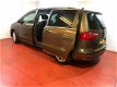 Seat Alhambra - 2.0 TSI Style 7p - 1 - Thumbnail