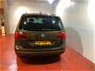 Seat Alhambra - 2.0 TSI Style 7p - 1 - Thumbnail