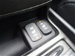Honda Civic - 1.3 Hybrid Leer, Navi, Stoelverwarming - 1 - Thumbnail