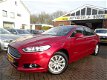 Ford Mondeo - 2.0 180pk IVCT HEV Titanium Incl.BTW, Navi, Pdc v+a, DAB - 1 - Thumbnail