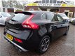 Volvo V40 - 2.0 D4 190pk R-Design Pano-Dak, Navi, 16''Lmv - 1 - Thumbnail