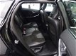 Volvo V40 - 2.0 D4 190pk R-Design Pano-Dak, Navi, 16''Lmv - 1 - Thumbnail