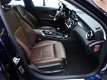 Mercedes-Benz C-klasse - 180 Edition Leer, Navi, Afn. Trekhaak, NL. Auto - 1 - Thumbnail