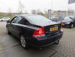 Volvo S60 - 2.4 Drivers Edition - NL AUTO - 182PK - NAVI - LEER - PDC - TREKHAAK - XENON - STOELVERW - 1 - Thumbnail