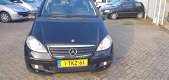 Mercedes-Benz A-klasse - 180 CDI Origineel 98000 Km Zeer netjes - 1 - Thumbnail