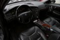 Volvo V70 - 2.5T AWD Summum Full options Yountimer - 1 - Thumbnail