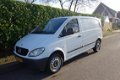 Mercedes-Benz Vito - 109 CDI Bj'01-2008 AIRCO - 1 - Thumbnail