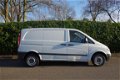 Mercedes-Benz Vito - 109 CDI Bj'01-2008 AIRCO - 1 - Thumbnail