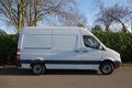 Mercedes-Benz Sprinter - 313CDI L2-H2 Bj'03-2013 AIRCO - 1 - Thumbnail