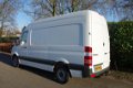 Mercedes-Benz Sprinter - 313CDI L2-H2 Bj'03-2013 AIRCO - 1 - Thumbnail