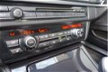 BMW 5-serie Touring - 520i High Executive Leer / automaat / panoramadak / navigatie / - 1 - Thumbnail