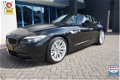 BMW Z4 Roadster - 2.3i automaat / navigatie / leer - 1 - Thumbnail