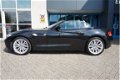 BMW Z4 Roadster - 2.3i automaat / navigatie / leer - 1 - Thumbnail