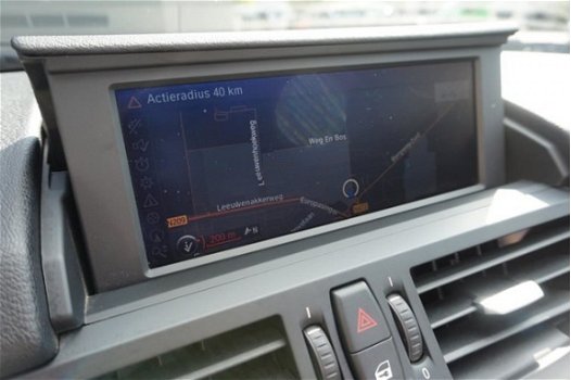 BMW Z4 Roadster - 2.3i automaat / navigatie / leer - 1