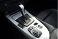 BMW Z4 Roadster - 2.3i automaat / navigatie / leer - 1 - Thumbnail