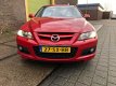 Mazda 6 - 6 2.3 Turbo MPS 4X4 1e Eigenaar - 1 - Thumbnail