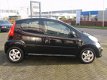 Peugeot 107 - 1.0-12V XS airco elk ramen centrale deur s[ velgen - 1 - Thumbnail