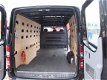 Mercedes-Benz Sprinter - 316 2.2 CDI 366 EHD - 1 - Thumbnail