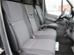 Mercedes-Benz Sprinter - 316 2.2 CDI 366 EHD - 1 - Thumbnail