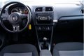 Volkswagen Polo - 1.2 TDI BlueMotion Comfortline Airco Cruise - 1 - Thumbnail