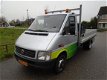 Volkswagen LT-46 - 46A 2.8 TDI lang - 1 - Thumbnail