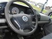 Volkswagen LT-46 - 46A 2.8 TDI lang - 1 - Thumbnail