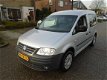 Volkswagen Caddy - 1.9 TDI Turijn Comfort 5p - 1 - Thumbnail