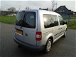 Volkswagen Caddy - 1.9 TDI Turijn Comfort 5p - 1 - Thumbnail