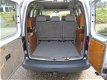 Volkswagen Caddy - 1.9 TDI Turijn Comfort 5p - 1 - Thumbnail