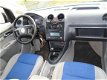 Volkswagen Caddy - 1.9 TDI Turijn Comfort 5p - 1 - Thumbnail