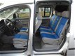 Volkswagen Caddy - 1.9 TDI Turijn Comfort 5p - 1 - Thumbnail