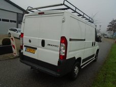 Fiat Ducato - 30 2.3 MultiJet KH1