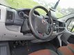 Fiat Ducato - 30 2.3 MultiJet KH1 - 1 - Thumbnail