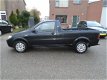 Fiat Strada Pick-up - Pick-up 1.3 MultiJet - 1 - Thumbnail